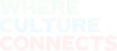Where culture connects